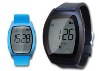 블루투스 스포츠 디지털 방식으로 시계 건강한 전자공학 mens 디지털 방식으로 시계