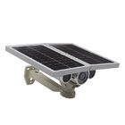 환경 보호 태양 혁신 과정 wanscam HW0029 태양 에너지 IP 사진기