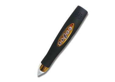 꾸란 책 3.7V/300mAh를 위한 이슬람교 선물 주문화 꾸란 독서 펜 배우기